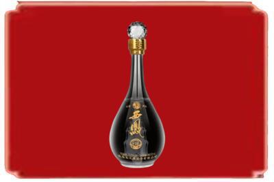 自贡烟酒回收西凤酒.jpg